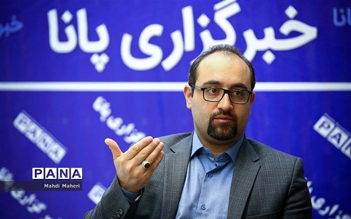 نظری:  بودجه سال ۹۹ شهرداری ملغمه‌ای از نبودن‌هاست