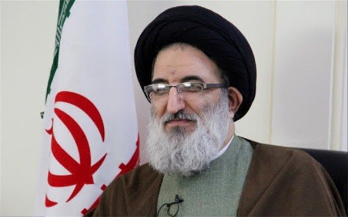 راز شادابی انقلاب بعد از چهل سال در تحول انسانی آن است