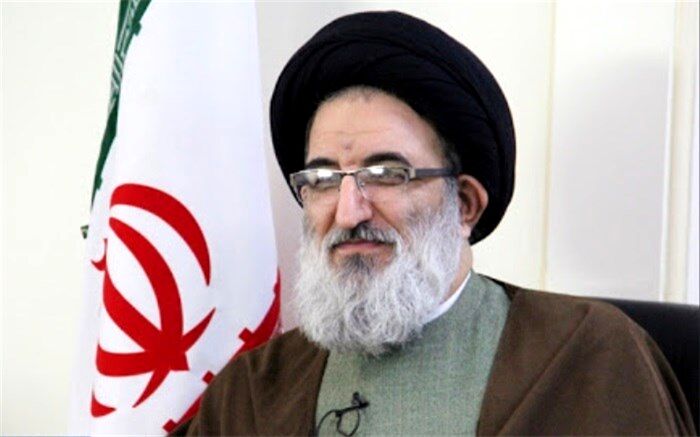 راز شادابی انقلاب بعد از چهل سال در تحول انسانی آن است