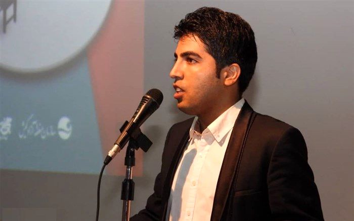 200 اثر به دبیرخانه جشنواره سراسری تئاتر کیش رسید