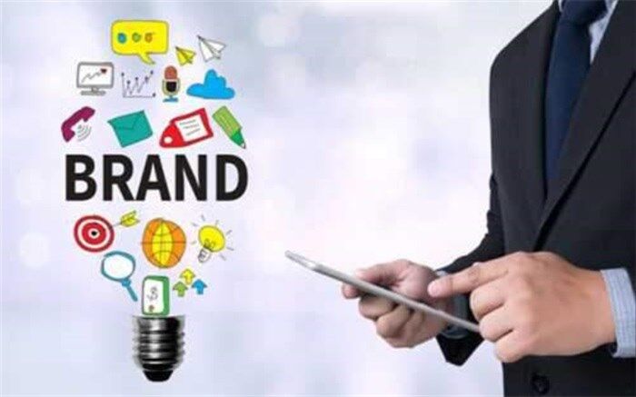 با ارزش‌ترین برندهای جهان کدامند؟+اینفوگرافیک