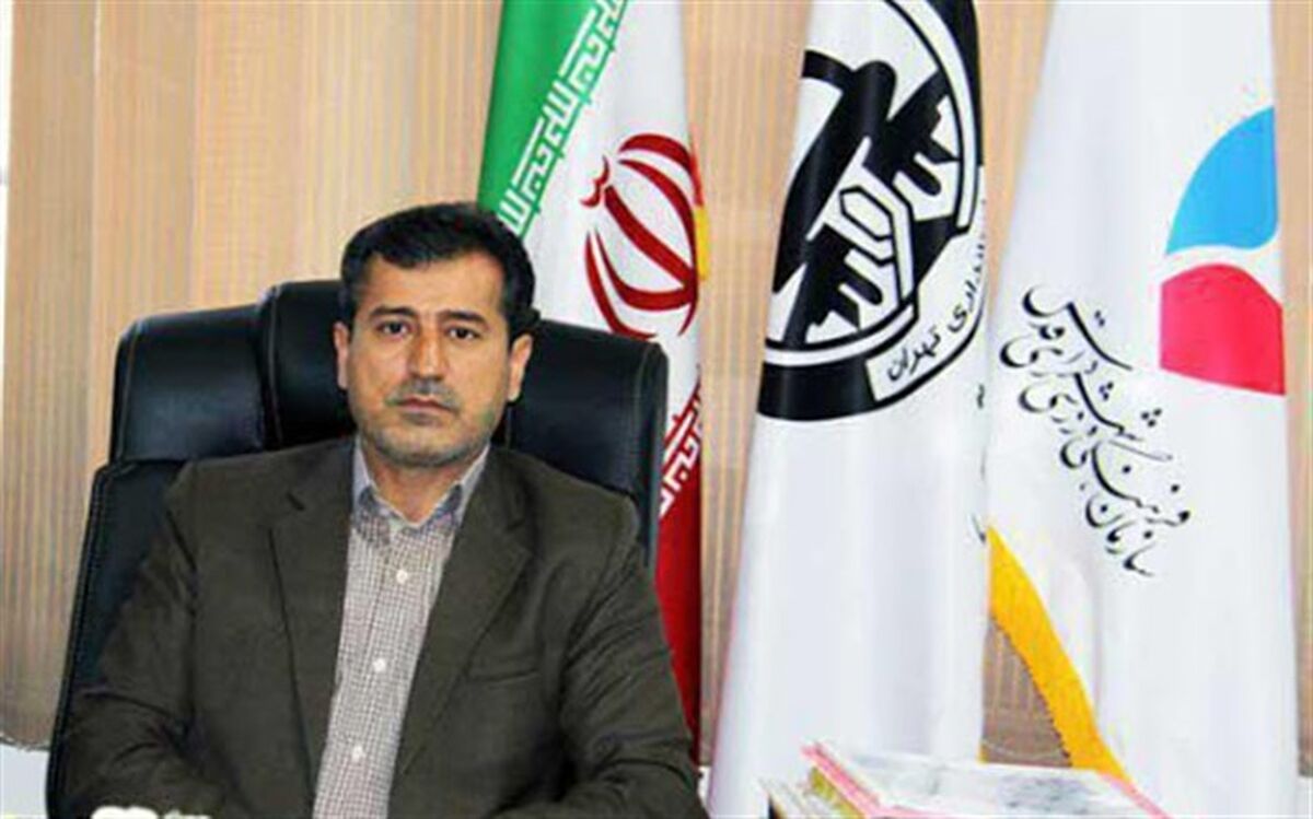 برگزاری 70 برنامه متنوع فرهنگی، اجتماعی و ورزشی در شهرقدس