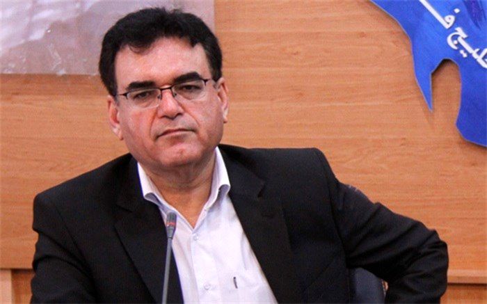 نامزدهای انتخابات حداکثر تا روز ۲۳ بهمن نسبت به افتتاح حساب اقدام کنند