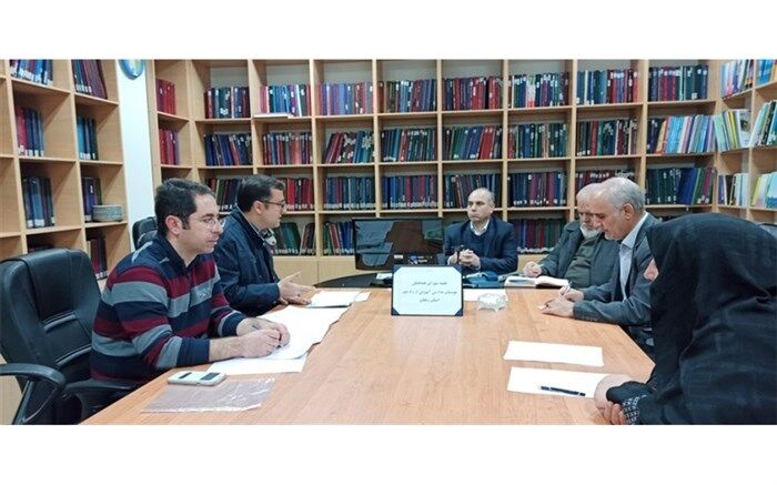 توسعه کیفی مدارس آموزش از راه دور با رویکرد آموزش الکترونیکی
