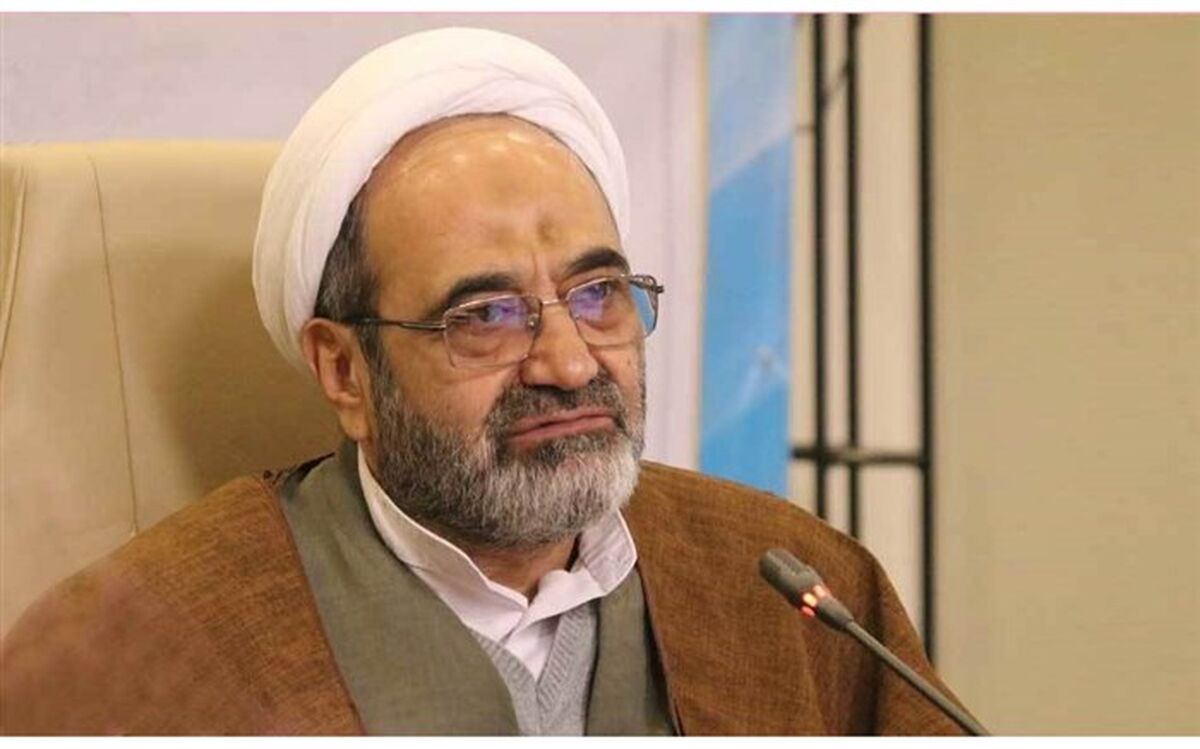 حجت‌الاسلام ذوعلم: بیانیه گام دوم انقلاب، حاصل اجتهاد ژرف در عرصه جهانی است