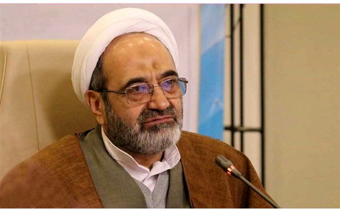 حجت‌الاسلام ذوعلم: بیانیه گام دوم انقلاب، حاصل اجتهاد ژرف در عرصه جهانی است