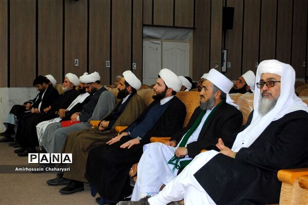 کنگره بانوی آفتاب در تایباد
