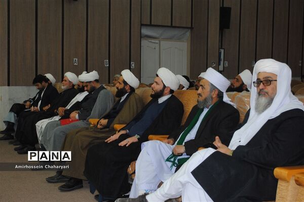 کنگره بانوی آفتاب در تایباد