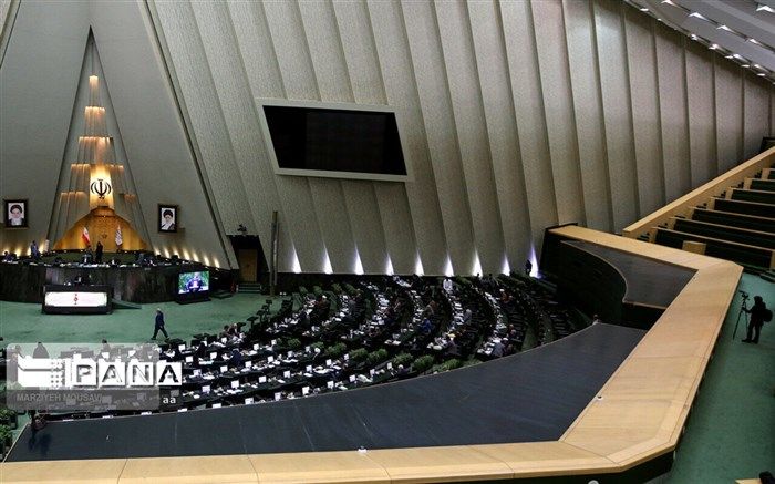 بروجرد و وعده‌های تحقق نیافته ۲ نماینده