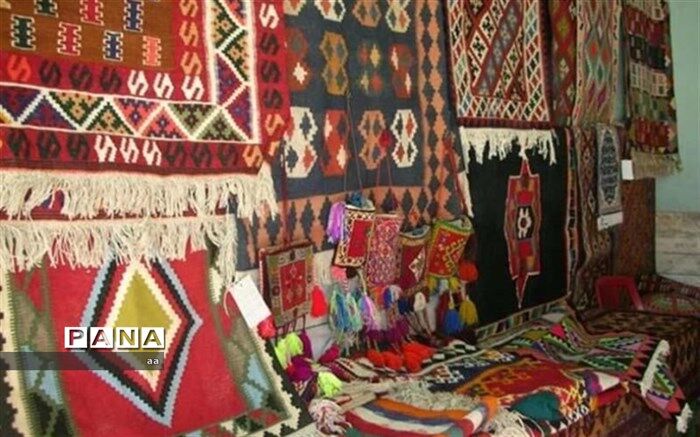 روستا در بروجرد، آغازی برای رونق تولید