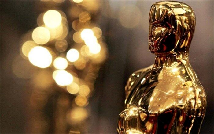 «انگل» بهترین فیلم اسکار شد