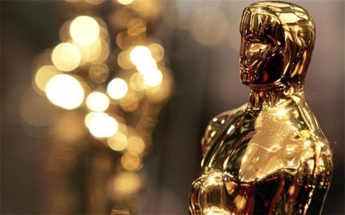 «انگل» بهترین فیلم اسکار شد