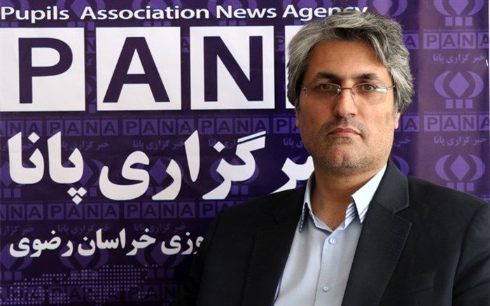 برگزاری نشست تخصصی کارگروه کشوری جذب مشارکت های مردمی و نهادهای همسوی فعالیت های قرآنی