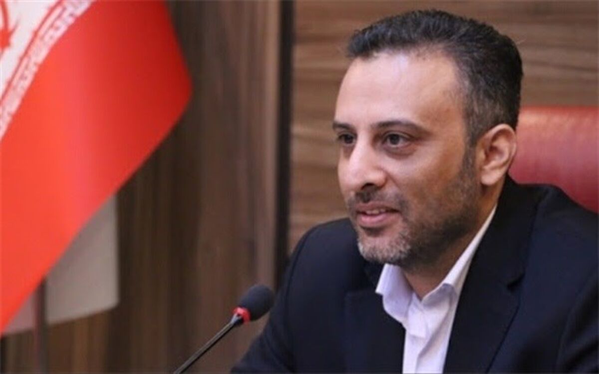 ارسال ۵۵ هزار و ۸۰۰ کیلوگرم محموله کمک مدارس و مراکز غیردولتی استان به مناطق سیل زده