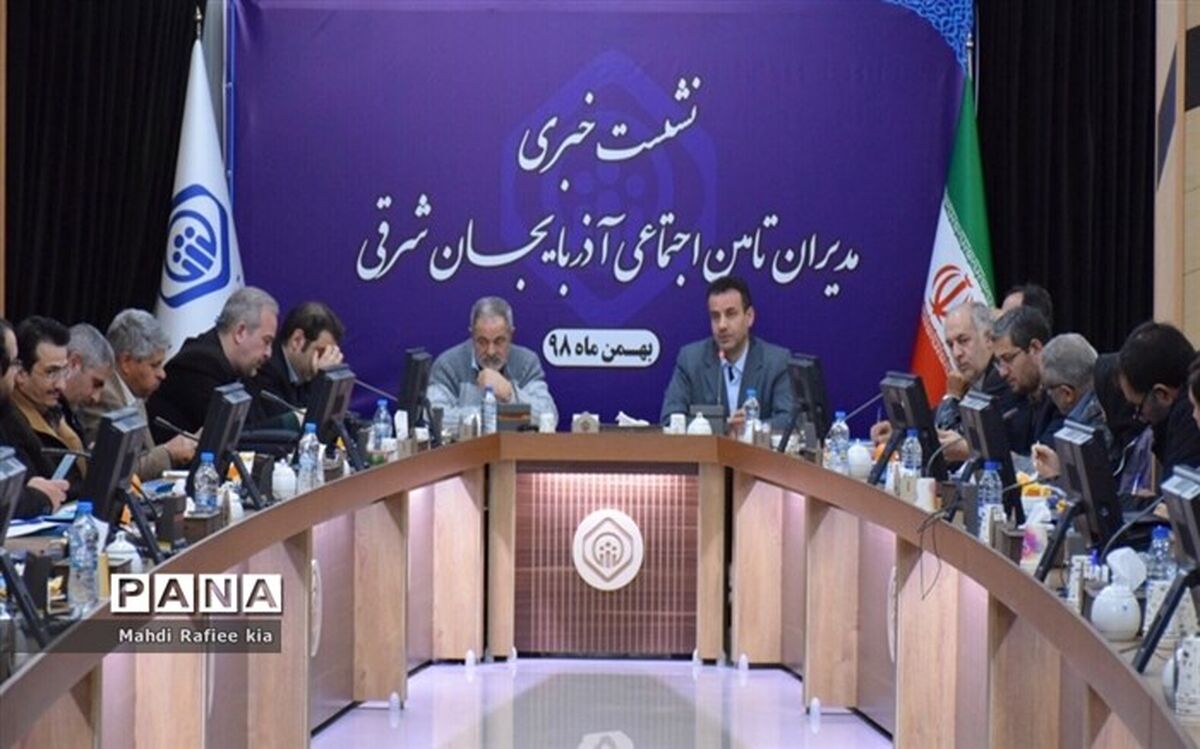 سمساری: توسعه خدمات الکترونیک، در جهت حرکت از سیستمهای سنتی به فرآیندهای نوین