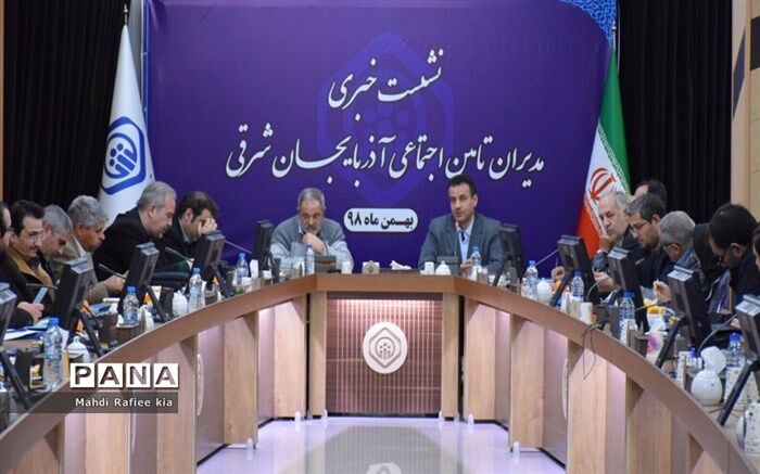 سمساری: توسعه خدمات الکترونیک، در جهت حرکت از سیستمهای سنتی به فرآیندهای نوین