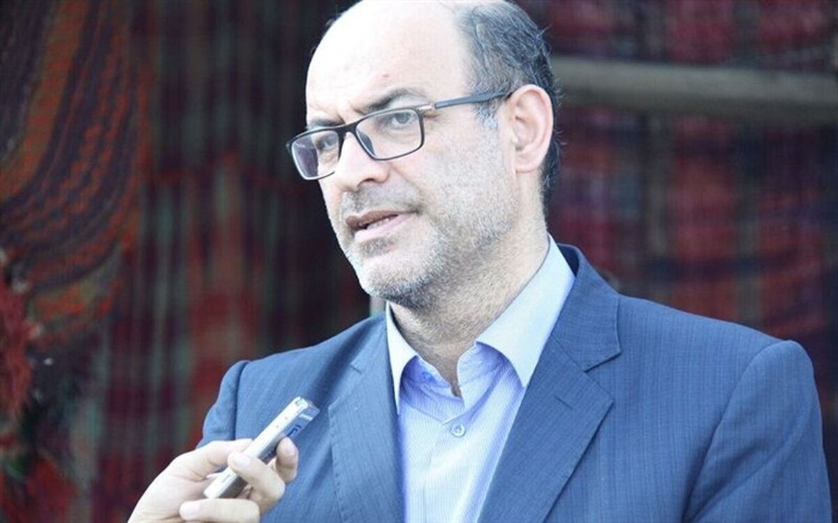 افزایش ۳۱۴ هزار نفری اقامت گردشگران در آذربایجان‌غربی