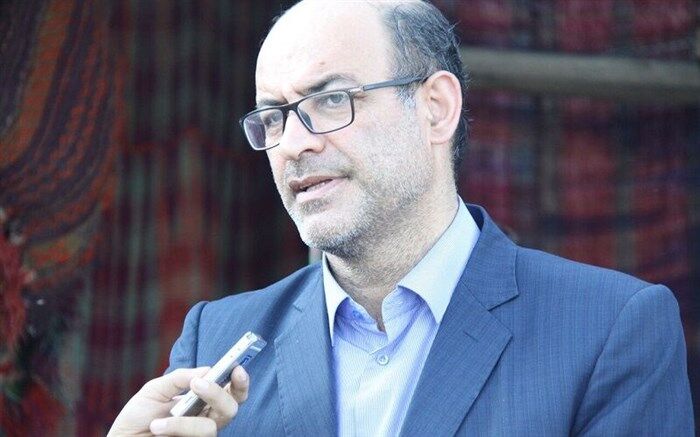 افزایش ۳۱۴ هزار نفری اقامت گردشگران در آذربایجان‌غربی