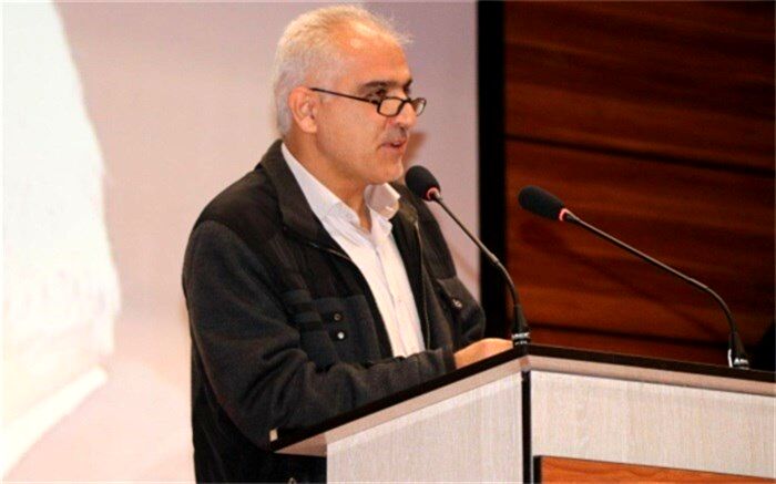 فعالیت های آموزش متوسطه بازتاب و ترجمه سند تحول بنیادین در مدارس است