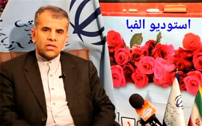رتبه نخست آذربایجان غربی در جذب دوره های مختلف سوادآموزی