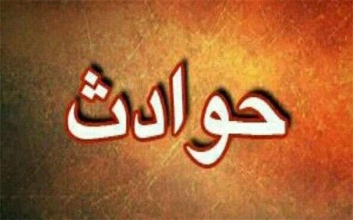 کشف 6 دستگاه خودرو مسروقه در قم