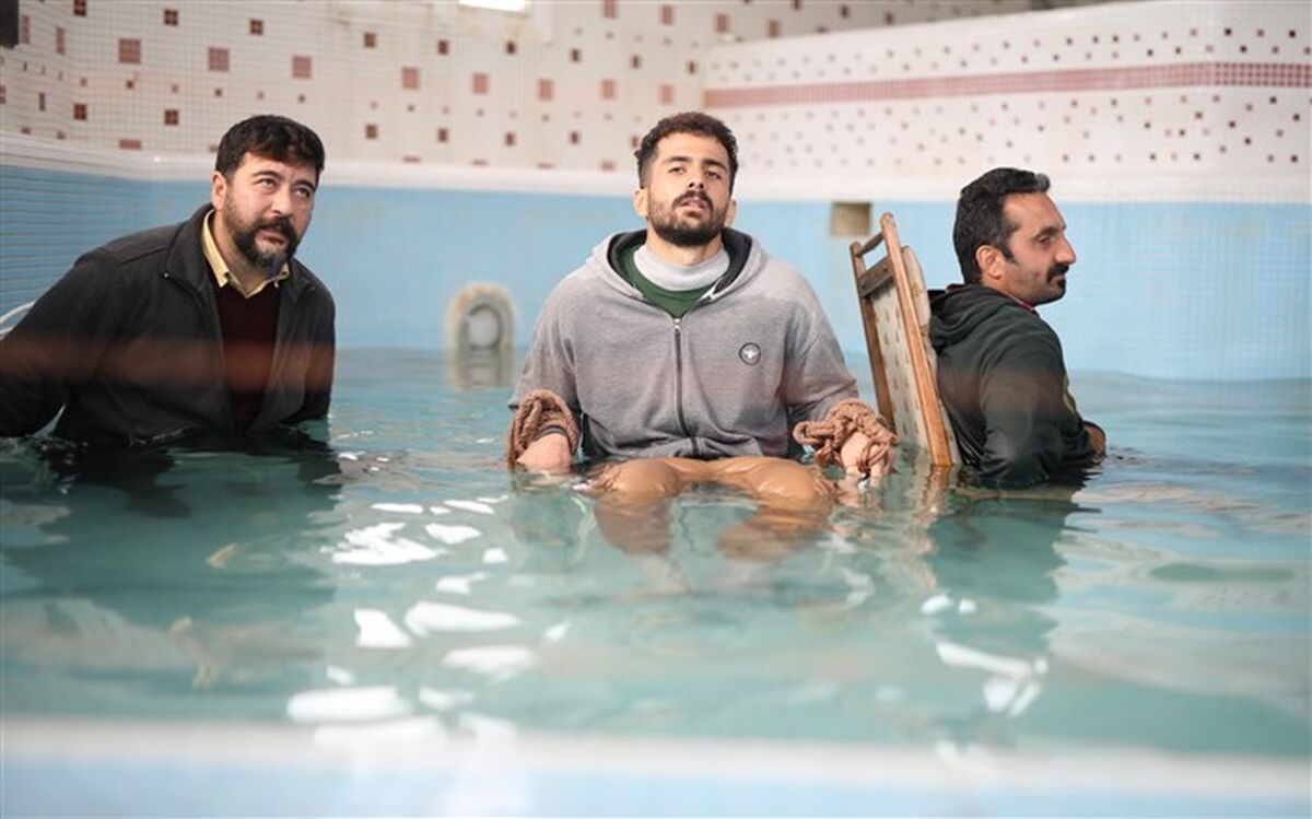 ماجرای توقیف سریال کتونی زرنگی چه بود
