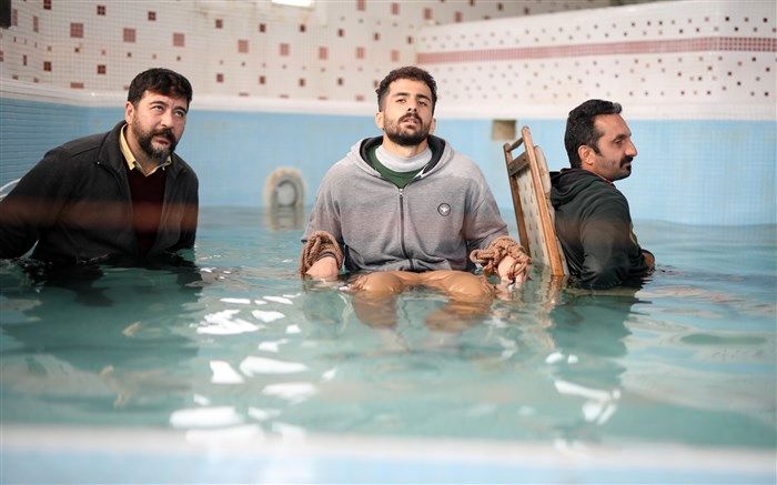 ماجرای توقیف سریال کتونی زرنگی چه بود