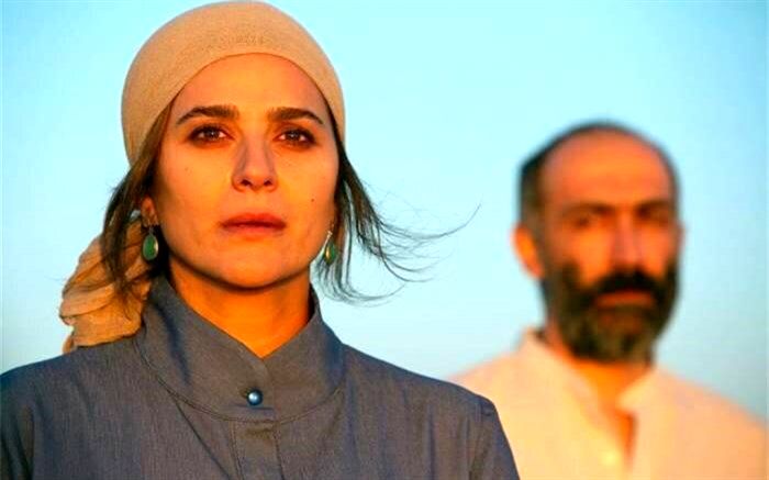 «آتابای»: فیلمی از نیکی کریمی تنها زن کارگردان جشنواره فجر امسال