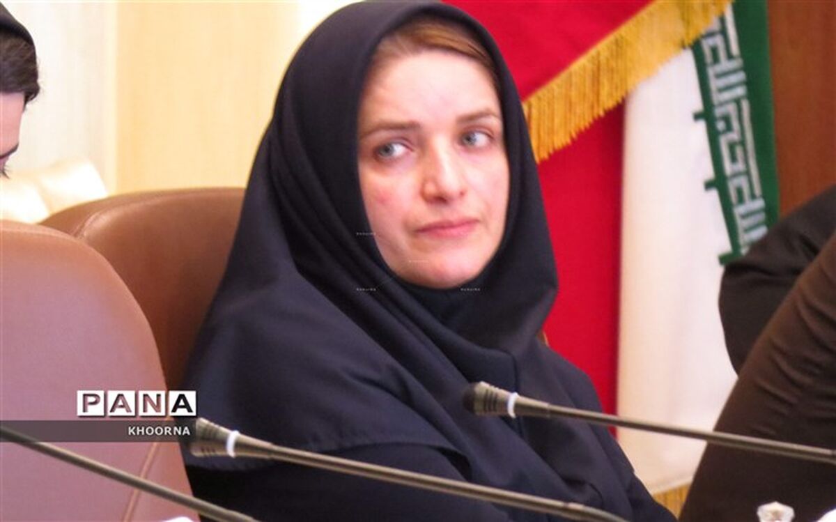 رشد  ۲۰۰ درصدی  ا رزش معاملات سهام در تالار بورس استان خوزستان