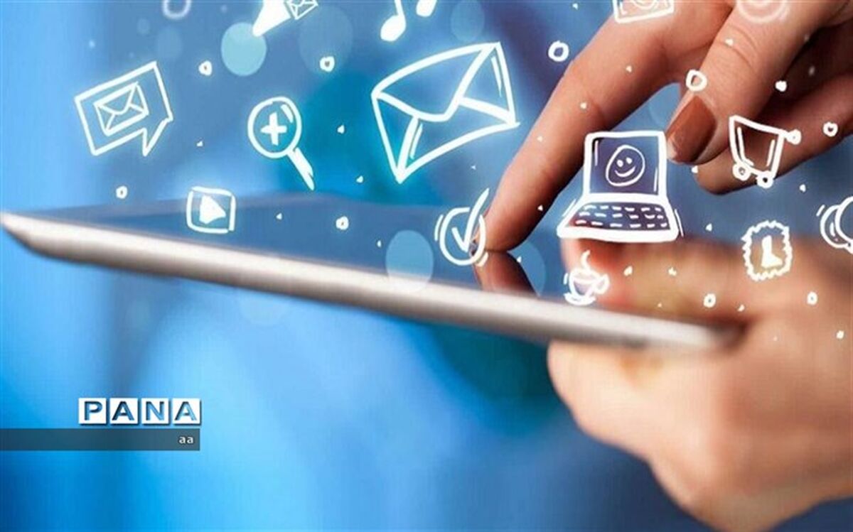 سرمایه‌گذاری ۶۸ هزار میلیاردی برای توسعه ارتباطات روستایی