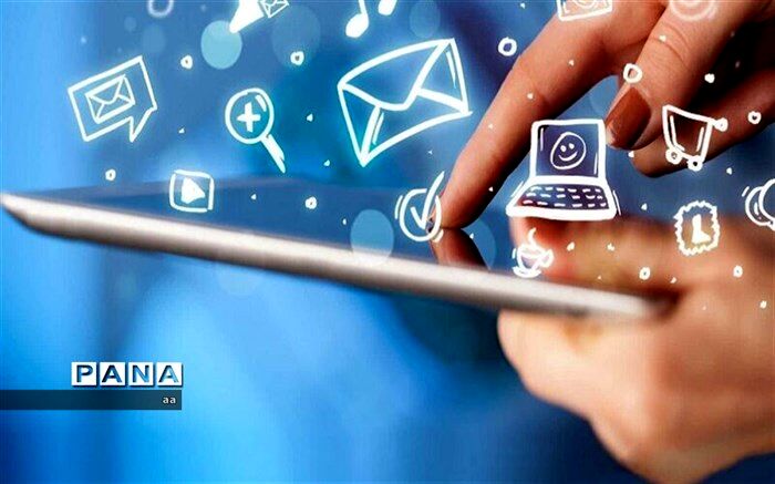 سرمایه‌گذاری ۶۸ هزار میلیاردی برای توسعه ارتباطات روستایی