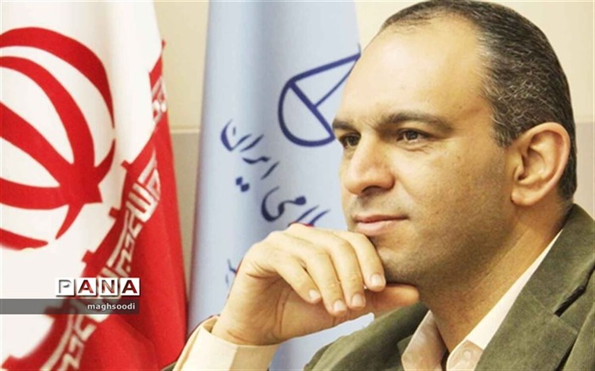 ملاقات مردمی رئیس کل دادگستری استان کرمان در بم برگزار خواهد شد
