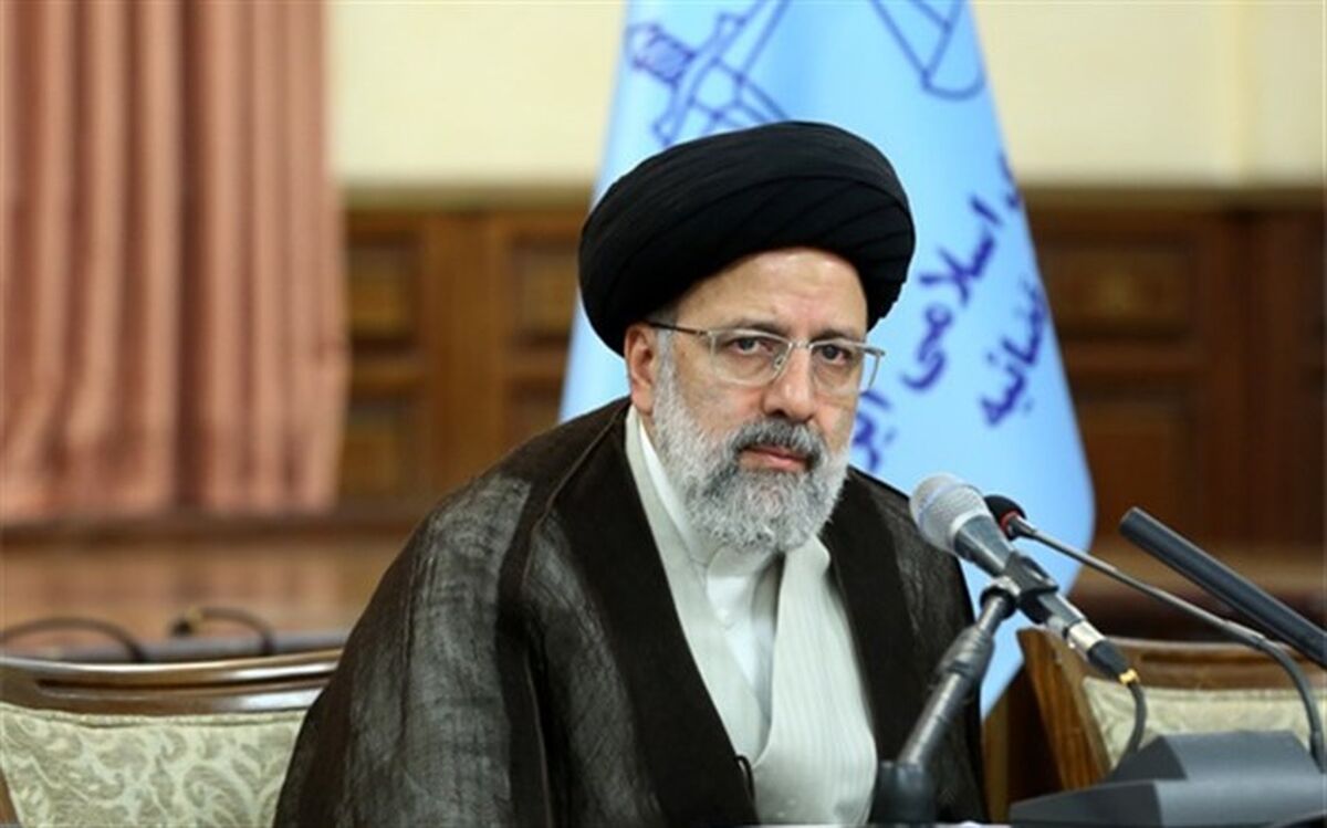 شفافیت با شعار نمی‌شود باید در عمل اتفاق بیفتد
