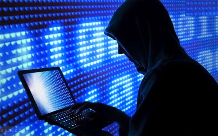 در دام ترفند کلاهبرداران رادیو تلویزیونی نیفتید
