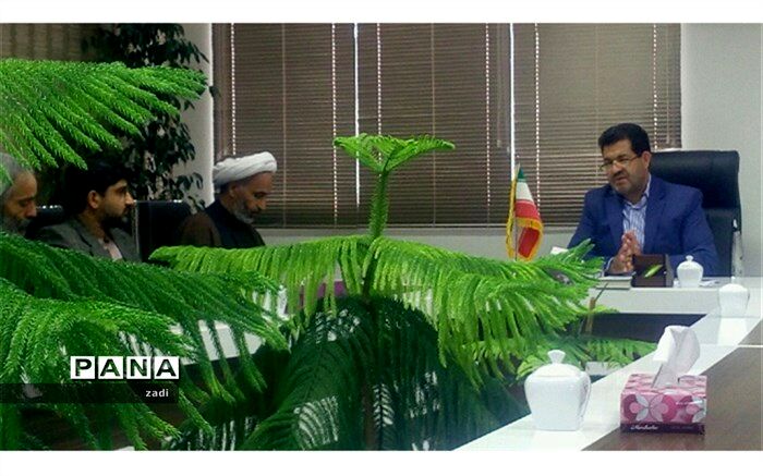 کرمان رتبه دوم کشوری  جذب سرمایه خارجی را از آن خود کرد