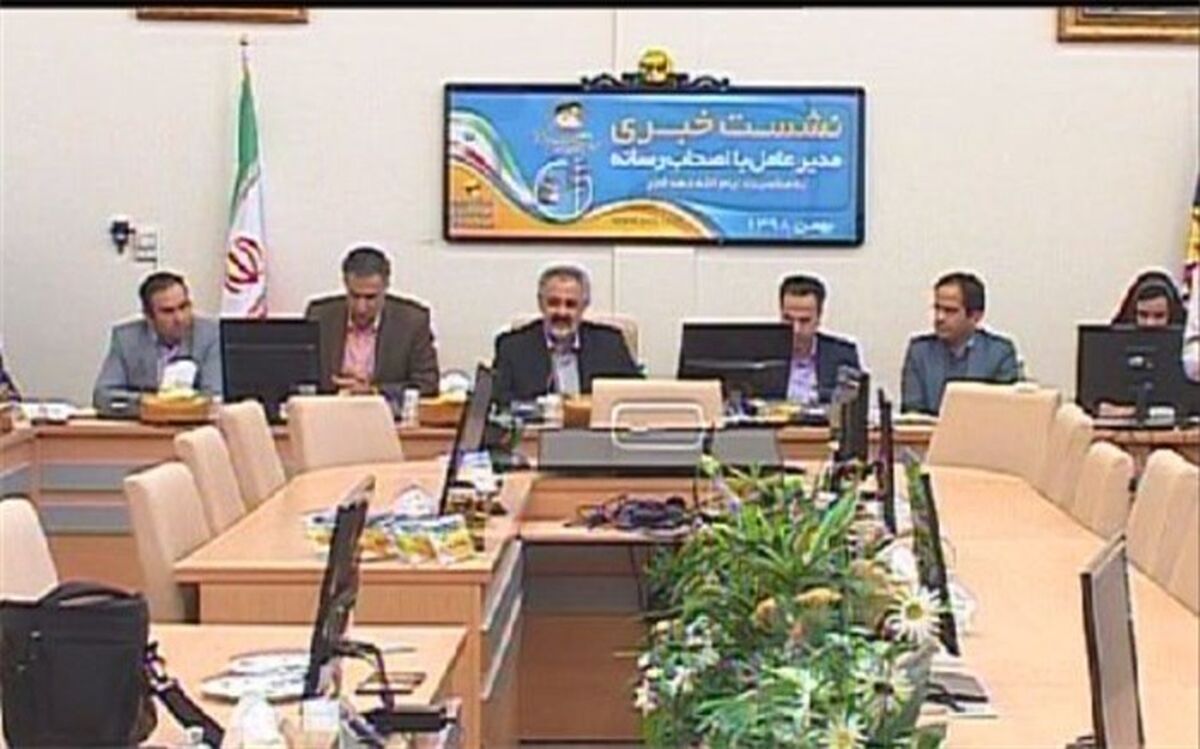 همه روستا‌های بالای ۵ خانوار یزد برق دارند