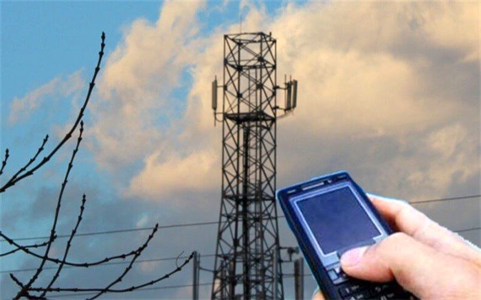 ۱۷۴ طرح مخابراتی در یزد به بهره‌برداری رسید