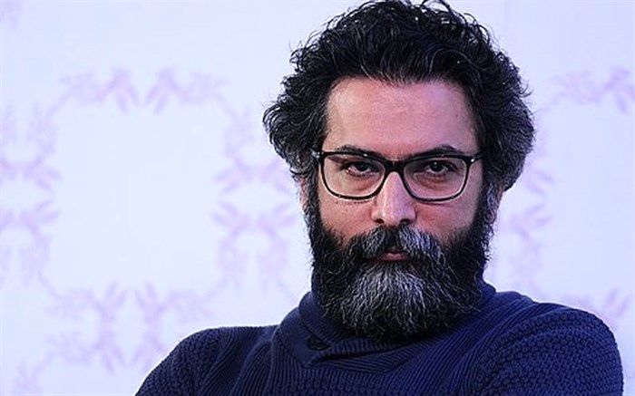 سعید ملکان: روز صفر یک فیلم ملی است