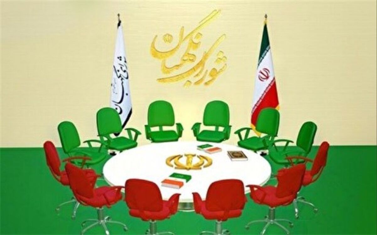 زمان دریافت شکایت داوطلبان رد صلاحیت شده پایان یافت