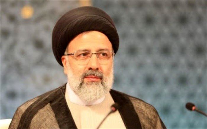 جزئیات سفر آیت الله رئیسی به بوشهر