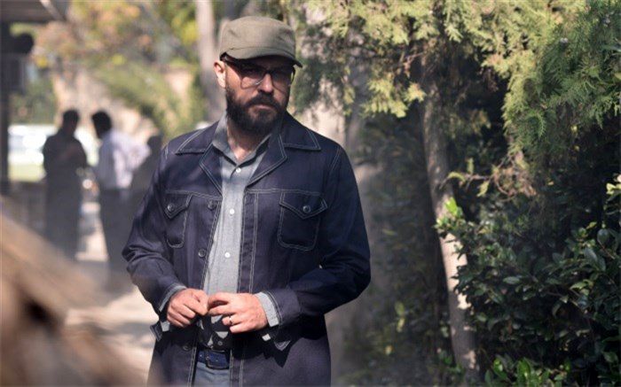 مهرداد خوشبخت: نسخه کامل آبادان یازده 60 در جشنواره فجر به نمایش در نیامد