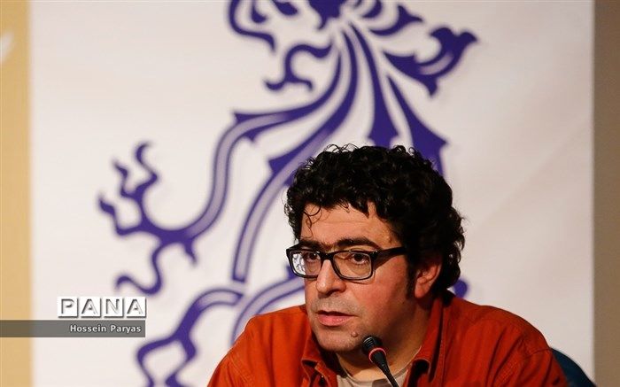 مجیدبرزگر: فیلم هایم را برای اقلیت و گروه خاموش سینما تولید می‌کنم