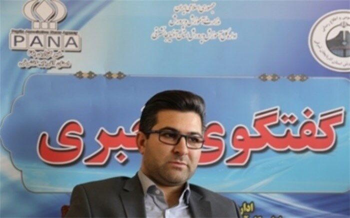 برگزاری اولین جلسه ستاد بزرگداشت مقام معلم آذربایجان شرقی