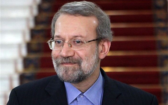 طرح  آبرسانی شادگان و روستاهای آن به بهره‌برداری می‌رسد