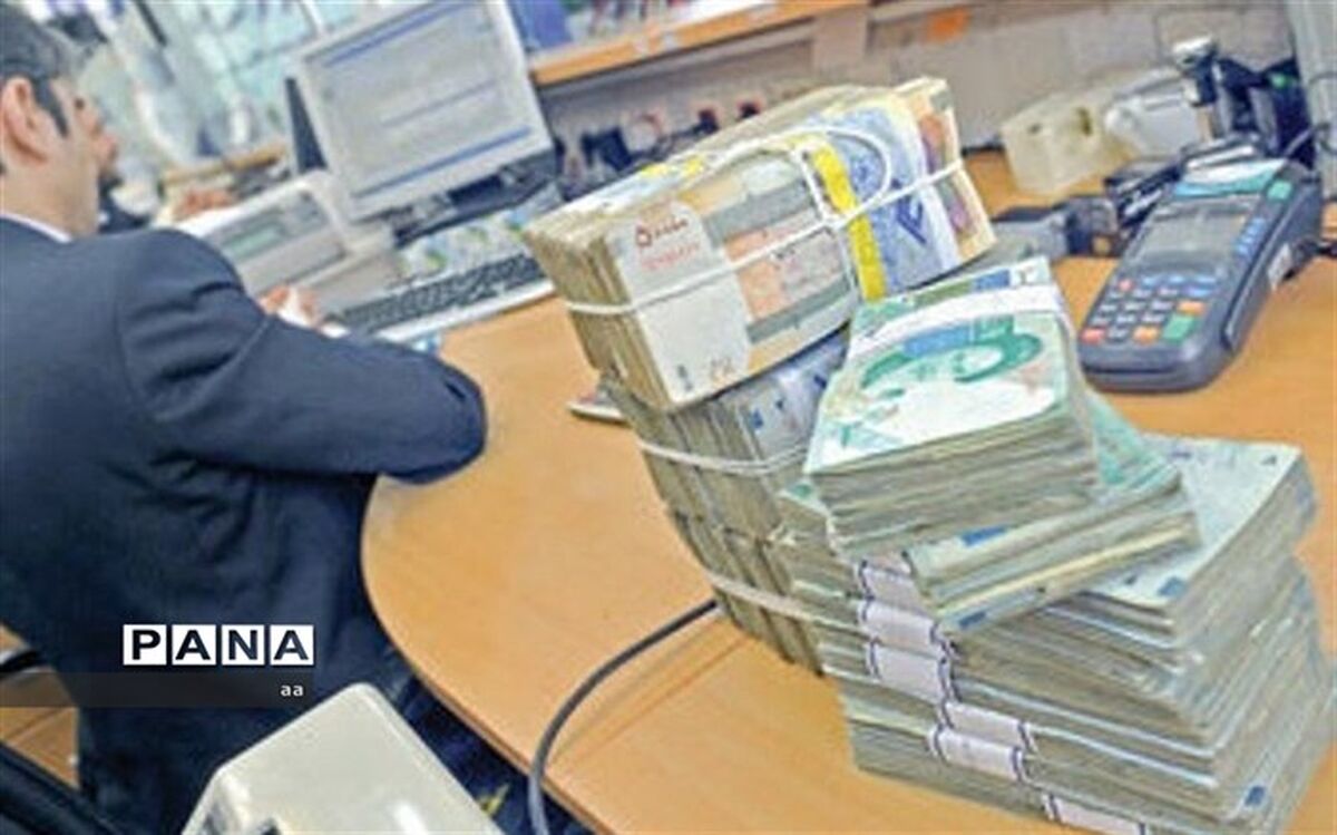 پرداخت ۸۱۹ میلیارد تومان تسهیلات کشاورزی در لرستان