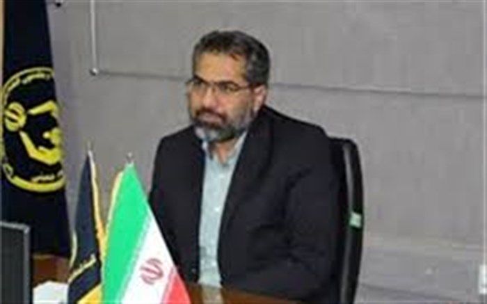 تهیه و تحویل 839 قلم لوازم خانگی به مددجویان زنجانی