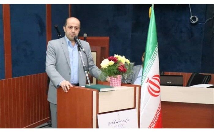 ضرورت اتحاد ملی برای پیش برد آموزش های مهارتی کاردانش