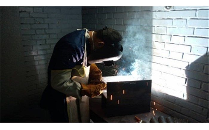 35 درصد دانش آموزان متوسطه در هنرستانها تحصیل می‌کنند