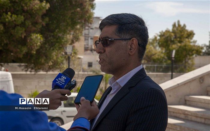 همایش یاری گران زندگی در بندرعباس برگزار شد