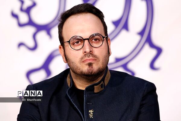 چهارمین روز سی و هشتمین جشنواره فیلم فجر